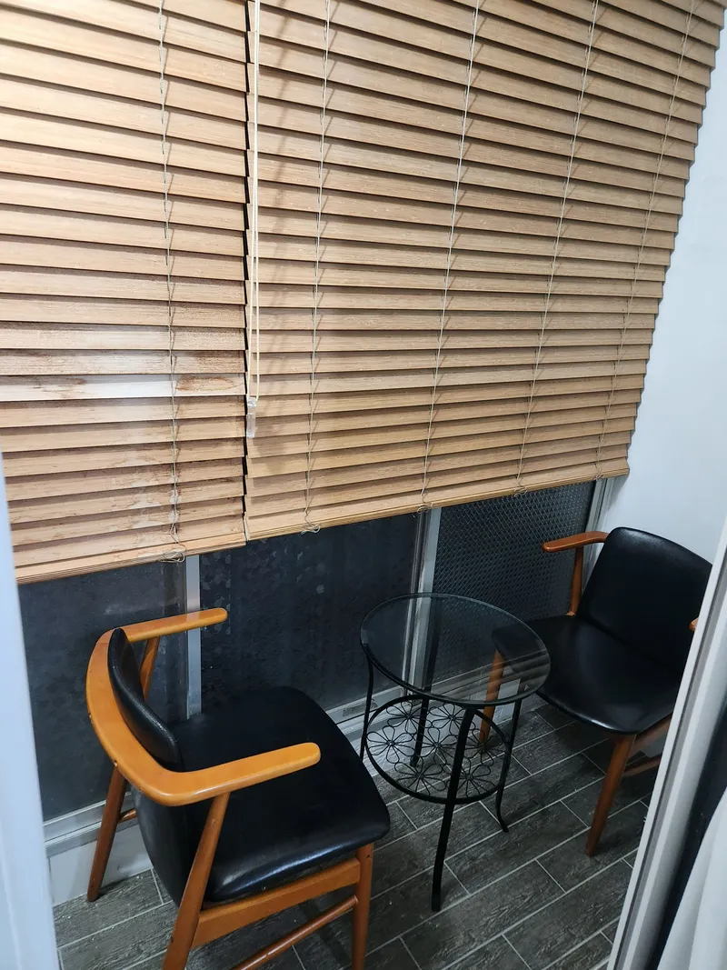 [Buk-gu, Daegu] EXCO Room 2, 3 Bedrooms 12