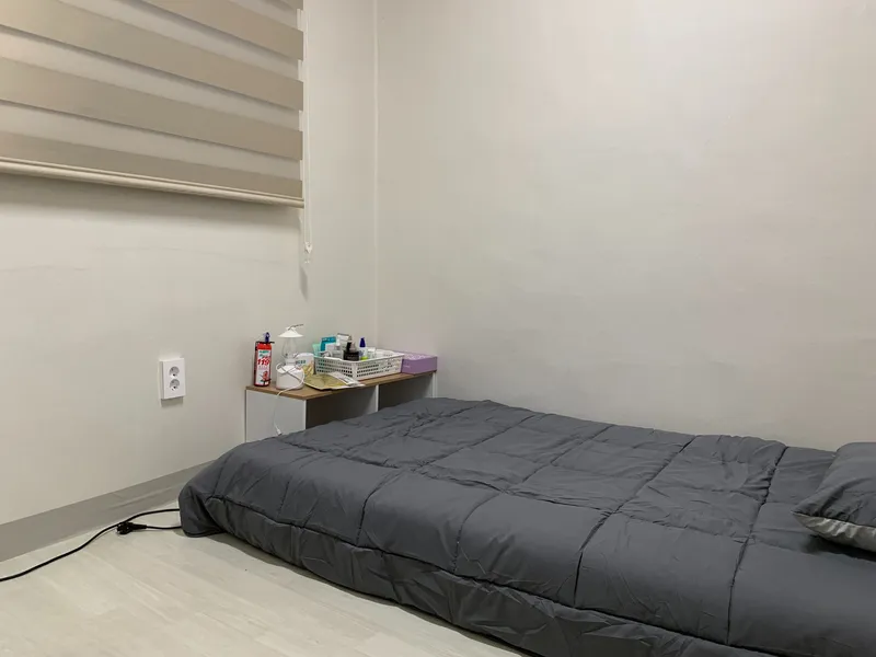 [서울 성동][성수핫플] 한강, 뚝섬유원지, 서울숲, 반지하아님, 세탁건조기, 넷플 7