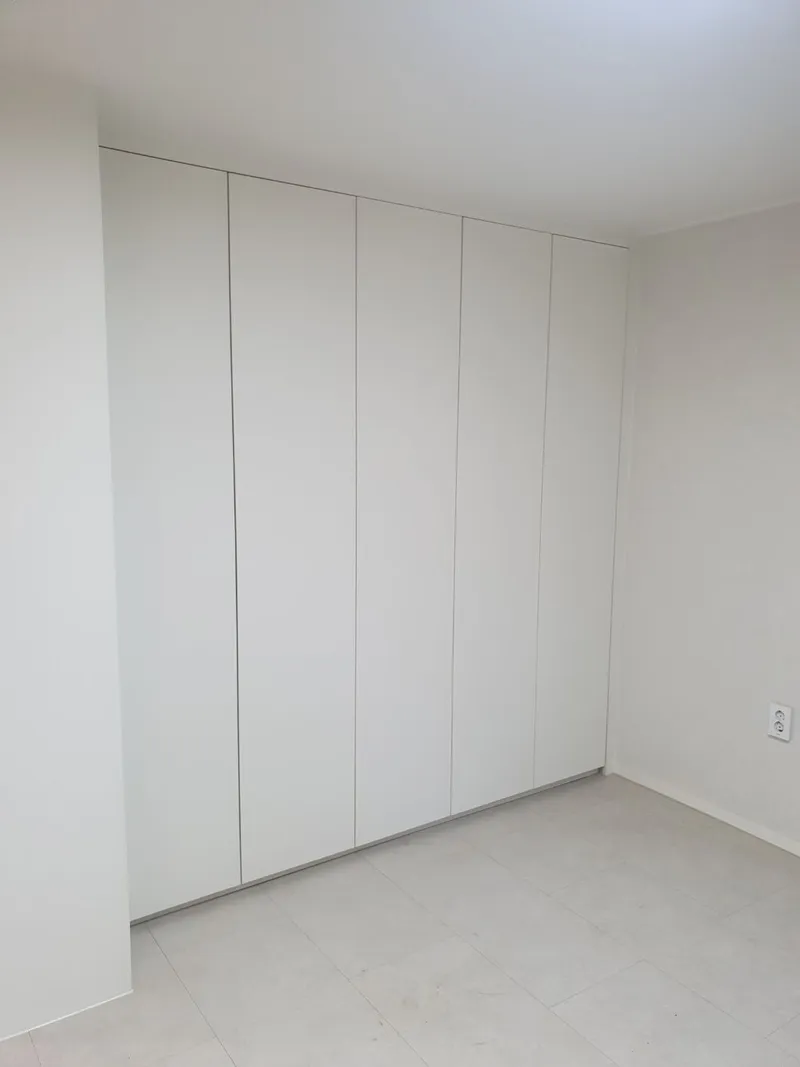 [Gimhae] A comfortable home 2
