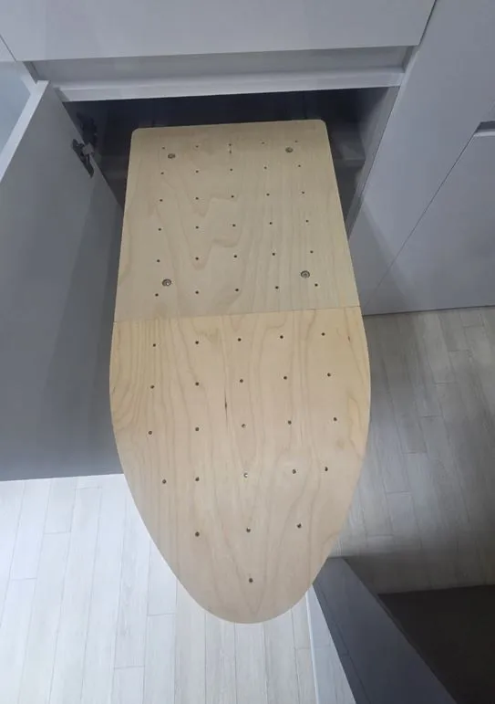 [Gangdong, Seoul] 4-person duplex, 5-minute walk from Cheonho Station, adjacent to Jamsil 19