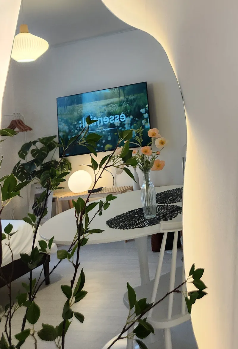[Seocho, Seoul] 1 minute from Gyodae Station 3