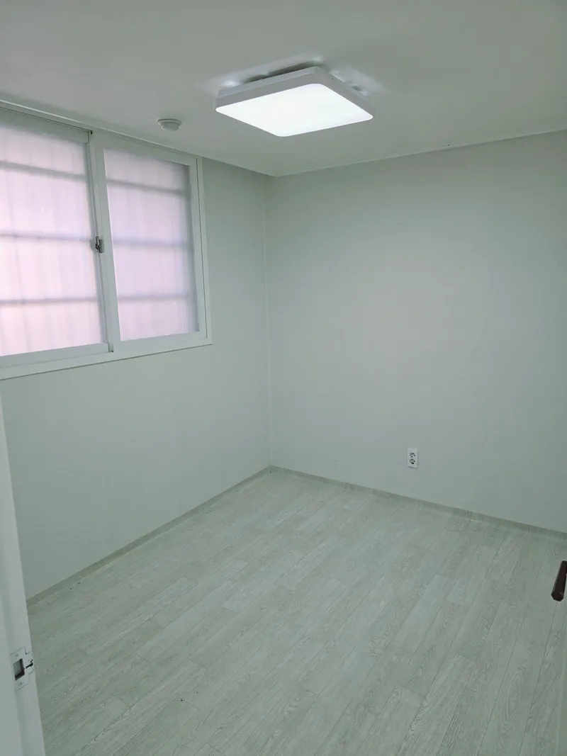 [Gumi] Gupyeong-dong alternative accommodation 3