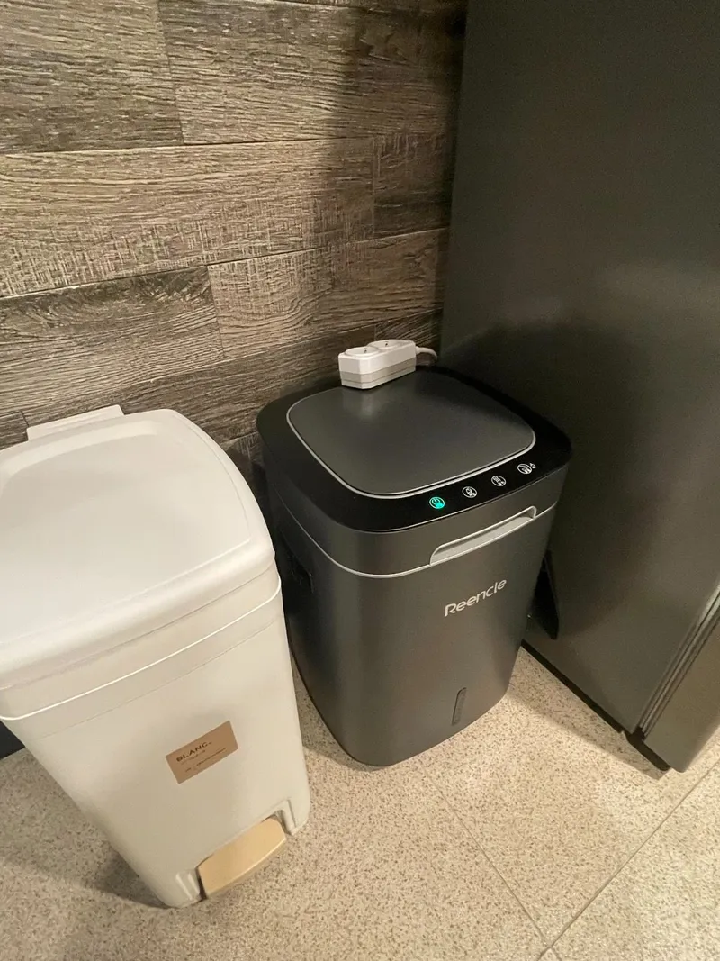 [Songpa, Seoul] 5 minutes walk from Garak Market Station 10