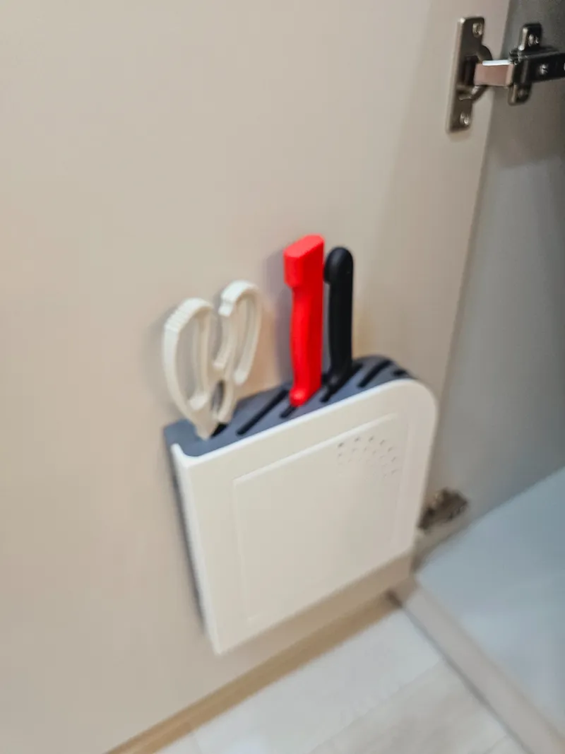 [Bucheon] Sosa Premium 33-pyeong New Apartment 44
