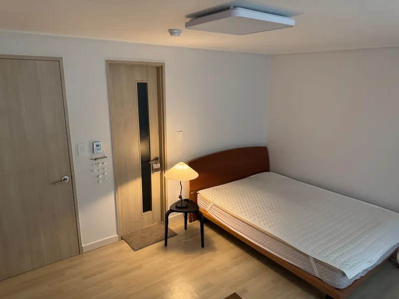 [Nam-gu, Gwangju] Yanglim, Dongmyeong, Chungjang new home 2