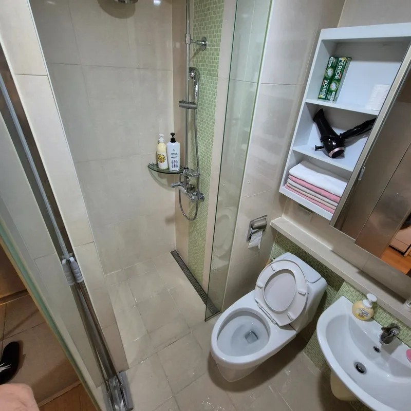[Gangdong, Seoul] 5-minute walk from Gangdong Station_D2 3