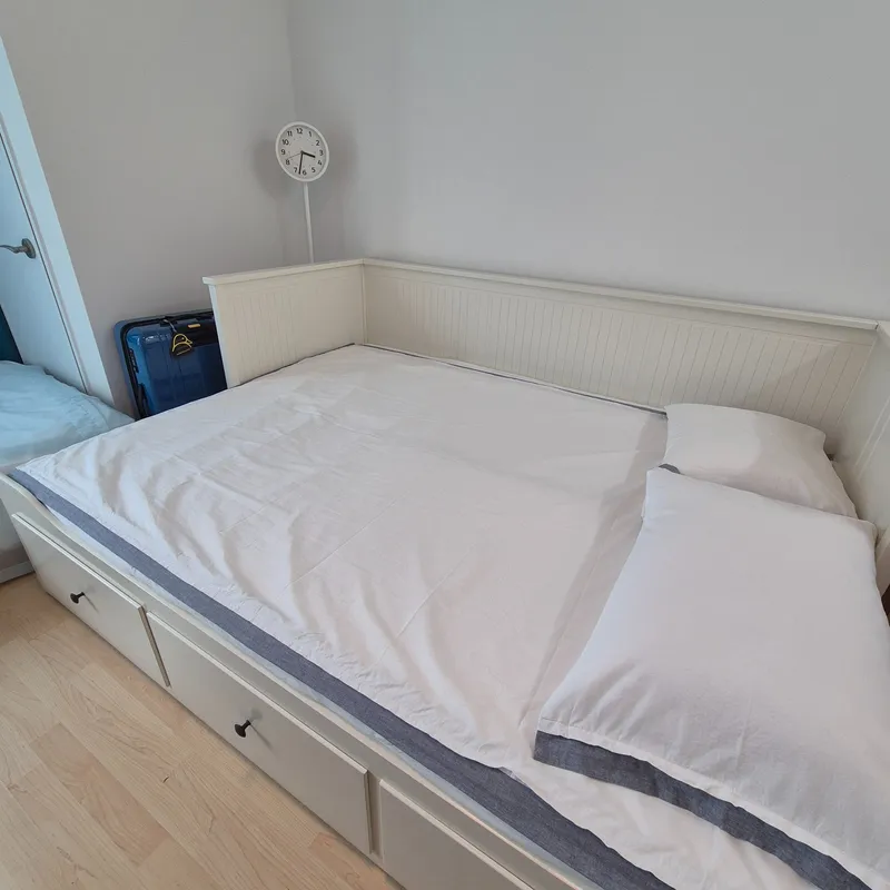 [Gangbuk, Seoul] High-rise, spacious officetel 10