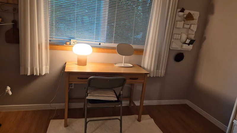 [Gangneung] A home-like emotional accommodation hidden in a Gangneung residential area 4