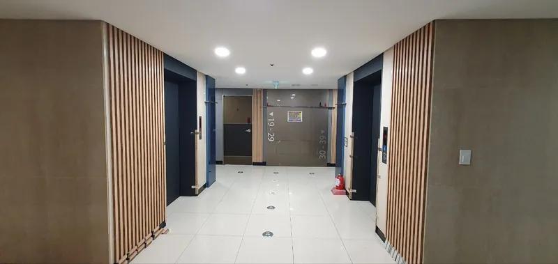 [Bupyeong, Incheon] 3-minute walk from Seoul Subway Line 7 Station, full of delicious restaurants, cafes, and emotional bars 12
