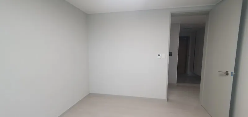 [Hongseong] Gukpyeong Apartment 1-room female share 11