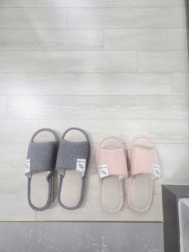 [Gangdong, Seoul] 4-person duplex, 5-minute walk from Cheonho Station, adjacent to Jamsil 21