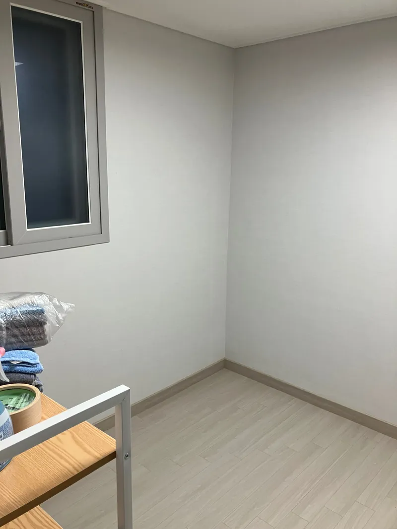 [서울 서초] 서초역 역세권 투룸 신축 빌라 서초클레어 4