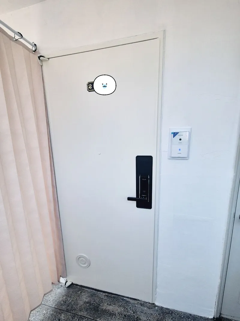 [경북 경주] 안강 아담한 아파트 2층 22
