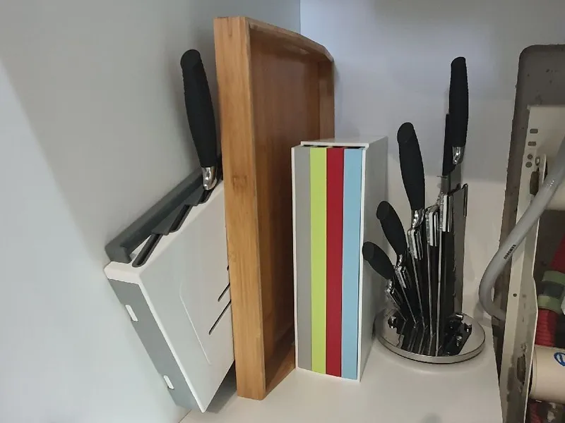 [서귀포 성산] 아내에겐 힐링,아이에겐 추억 깐깐한 엄마를 위한 세심한 배려 12