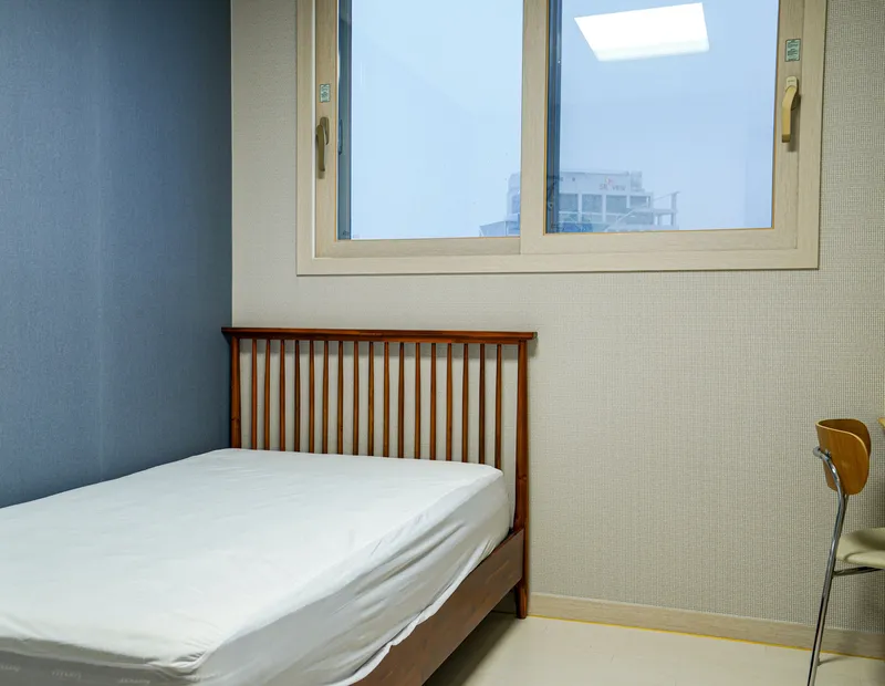 [Suwon][Suwon Yeongtong] Gwanggyo Lake View Galback Forena 3-Room 3