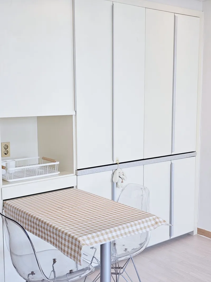 [Yeongjong, Incheon] Beige House Opening Event Special Price 5 minutes from Incheon Airport on Yeongjong Island 21