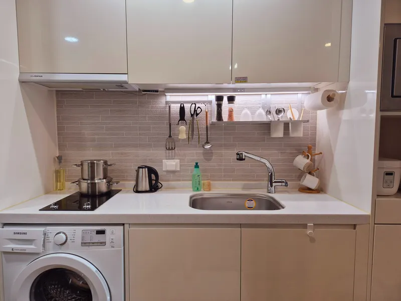 [Seongsan, Seogwipo] Attractive and comfortable accommodation near the beach 8