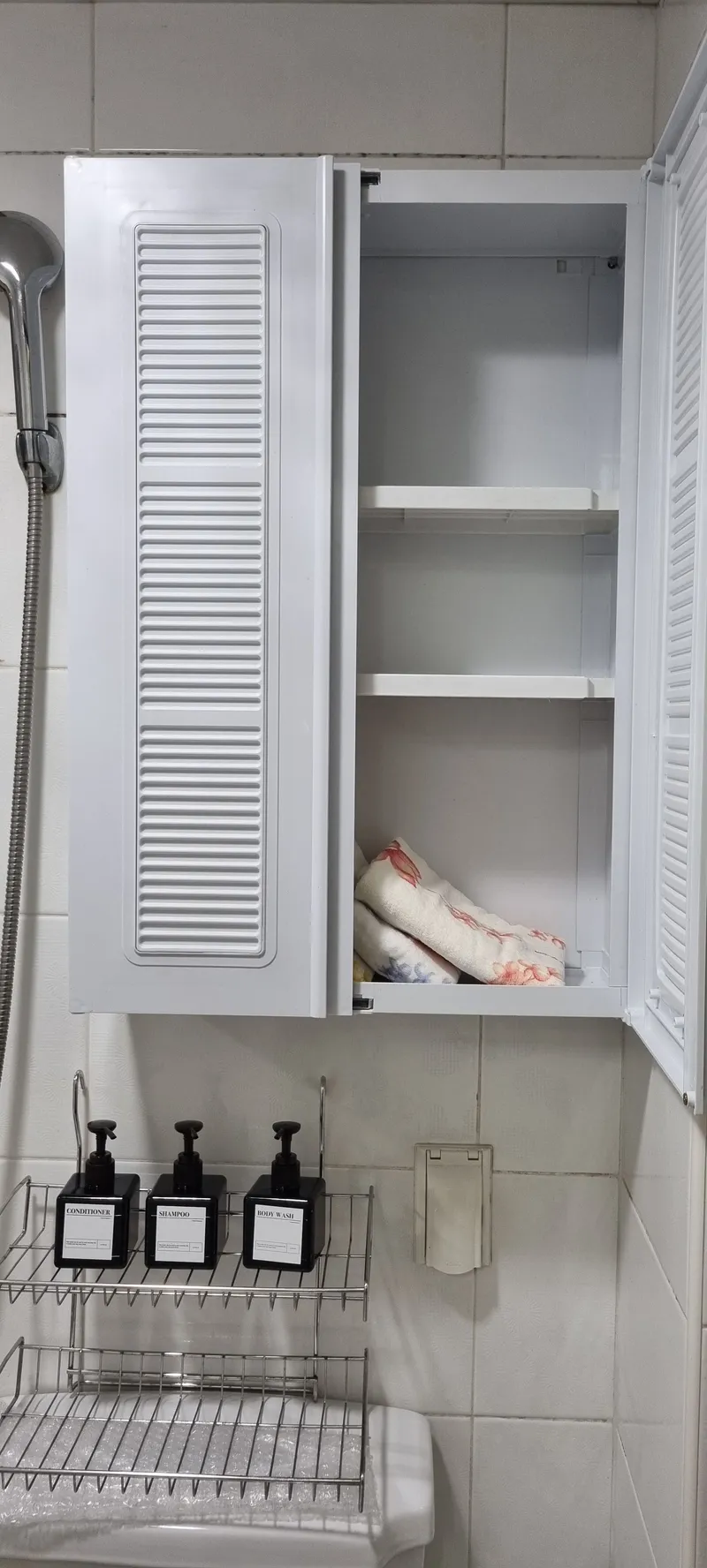 [Gyeongju] 5-minute walk from Gyeongju Eupseong Separate One-Room #204 22