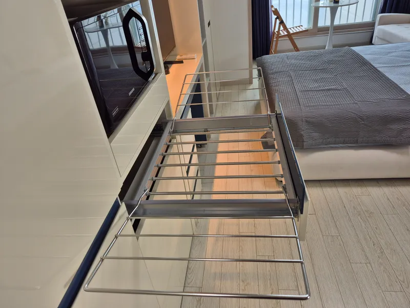 [Gangneung] #TopFloorOceanViewPrivate #QuietRelaxation #JumunjinMonthLongStay #GangneungWorkcation 11