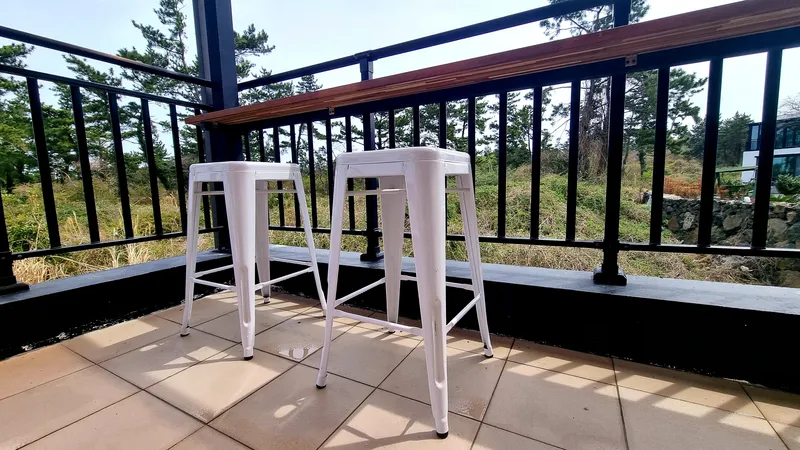 [Hallim, Jeju] #Two living rooms, bedrooms, and bathrooms #A two-story house spacious enough for two families #Dogs allowed 34