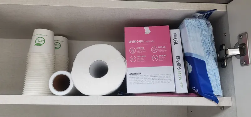 [대구 동구] 동대구 풀옵션 14