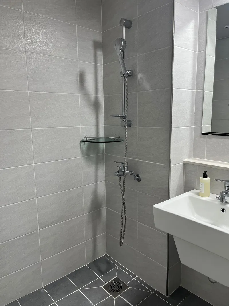 [Dong-gu, Daejeon] Large two-room complex for a quiet rest 7
