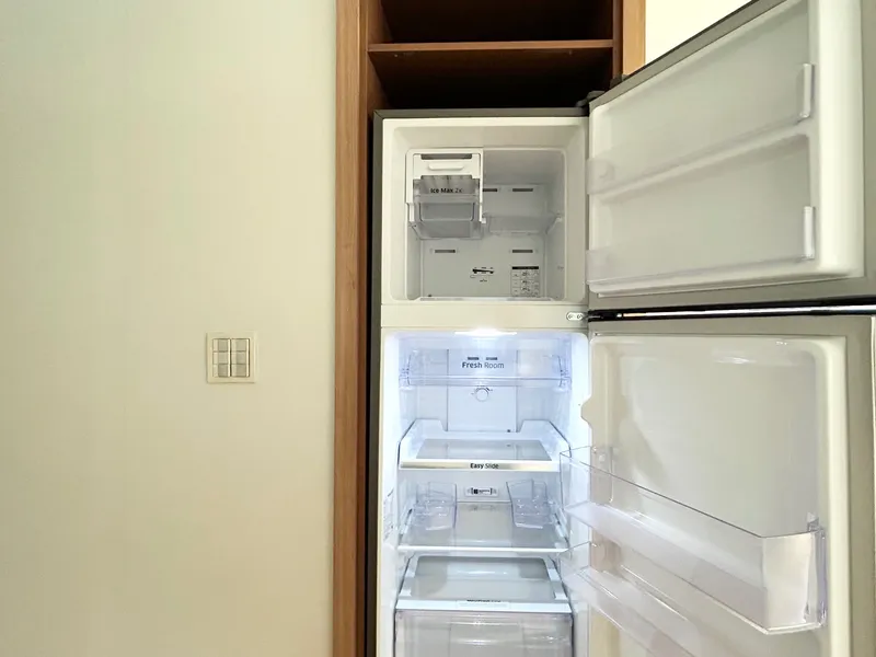 [Anyang] A hotel-like room where you can stay 2 minutes from Pyeongchon Station 23