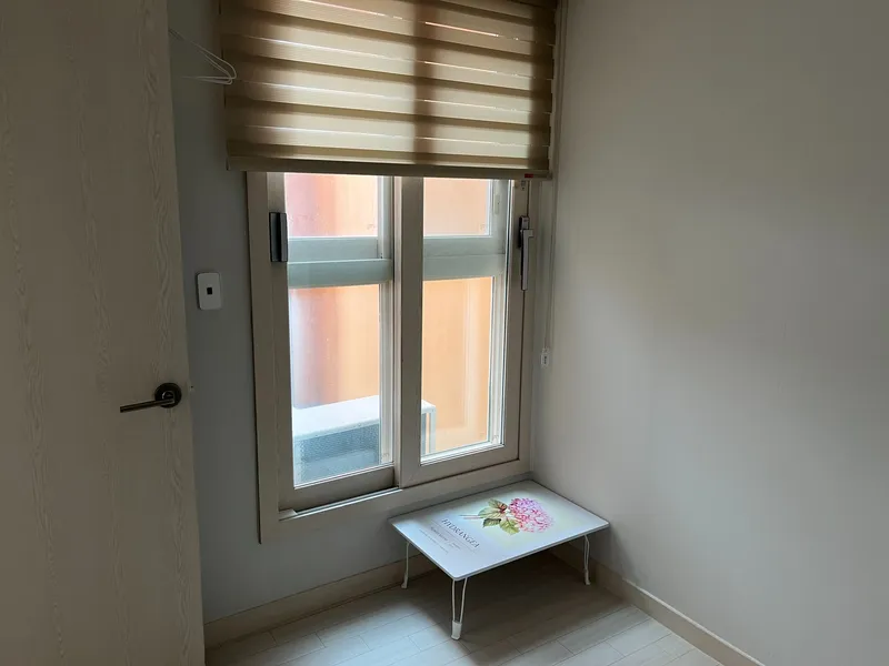 [Seosan] Penthouse with a great view 3