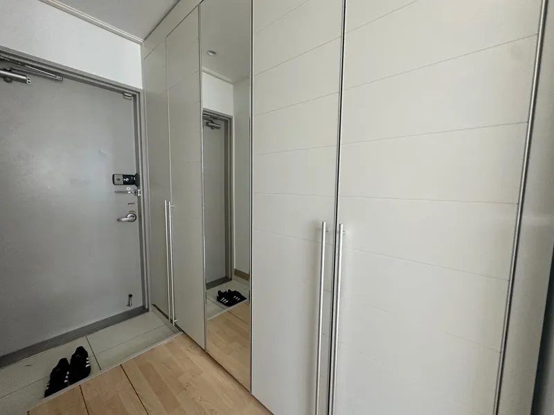 [부산 부산진] 서면 깔끔하고 포근한 초 역세권 오피스텔 4