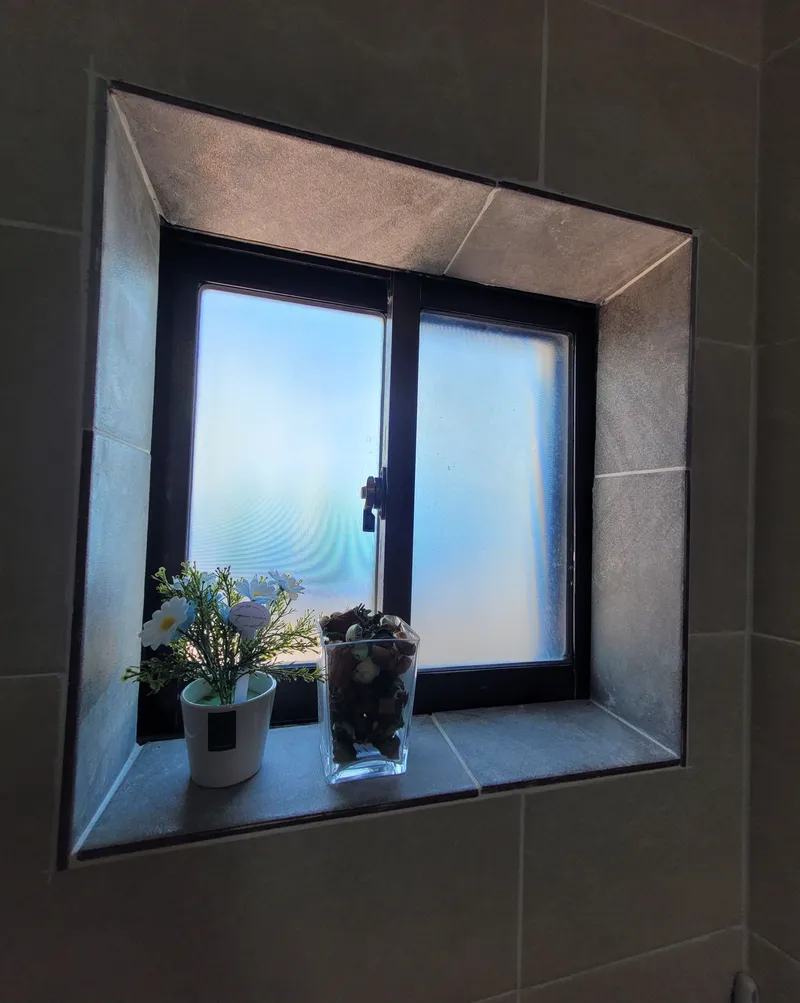[Gujwa, Jeju] Jeju Neugeujip, Private Conan Beach, Old House Detached, Exclusive Use 11