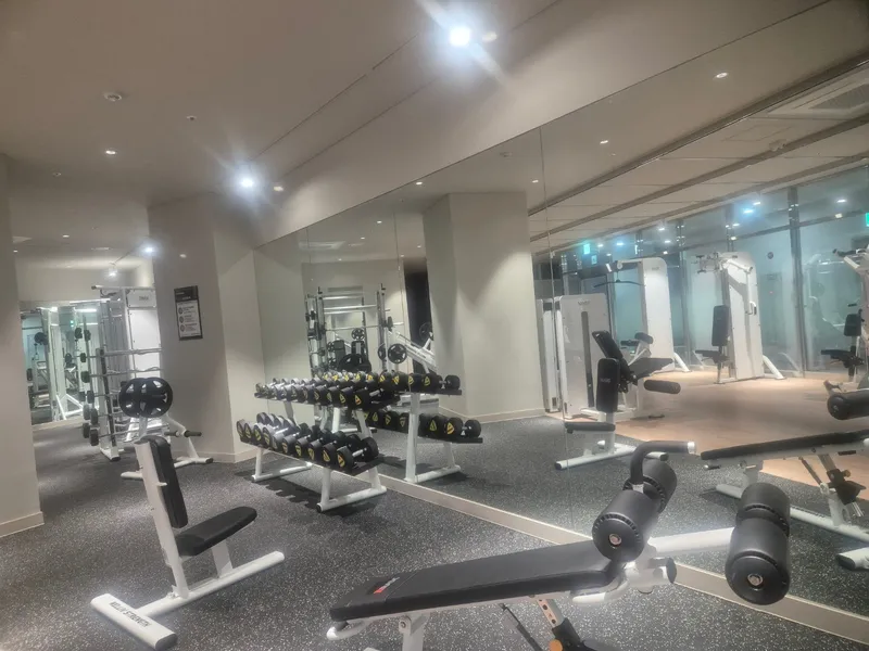 [Jung-gu, Seoul][[Jung-gu, Seoul] 5 minutes walk from Dongdaemun History Park Station DDP #Newly built in August 41