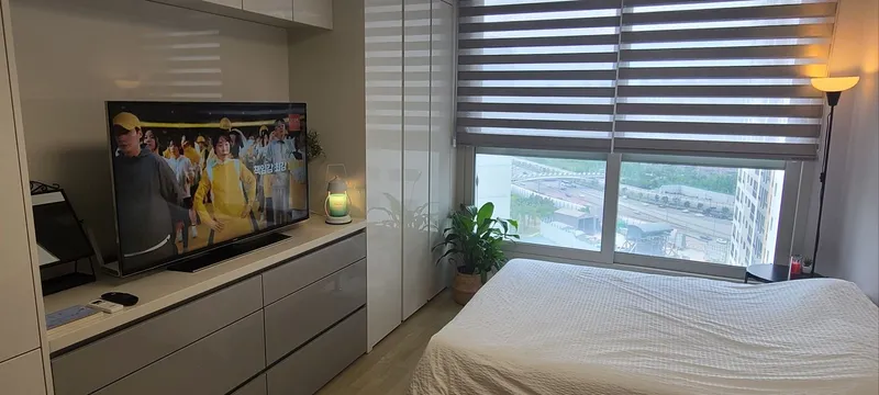 [Seohae, Incheon] Residential-commercial complex in the heart of Gajeong Station's Luwon City 7