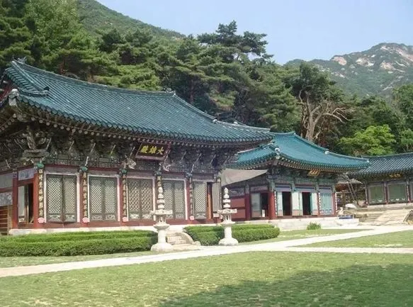 [경기 고양] 구파발/고양 지축 은평성모병원 풀옵션 빌라 53