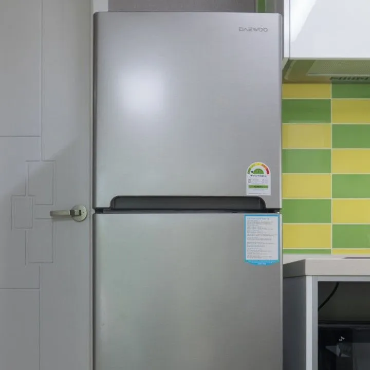 [Seongsan, Seogwipo][Kkotdam-dong] Like sunlight whispering on a stone wall, a clean and comfortable detached house 7