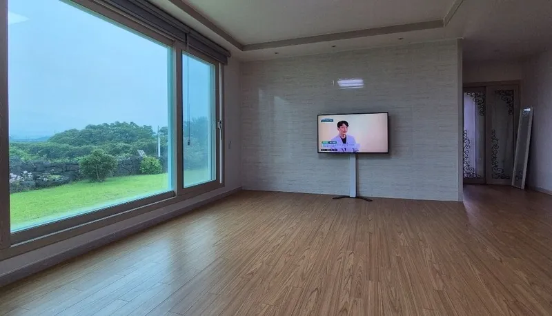 [Jocheon, Jeju] Suite&Garden (English available) 9