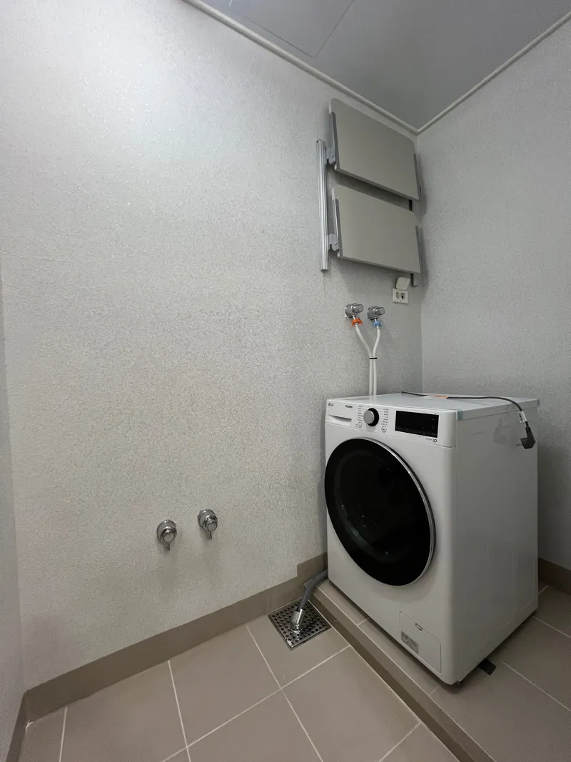 [Haeundae, Busan] Centum Super Station Cozy House 56
