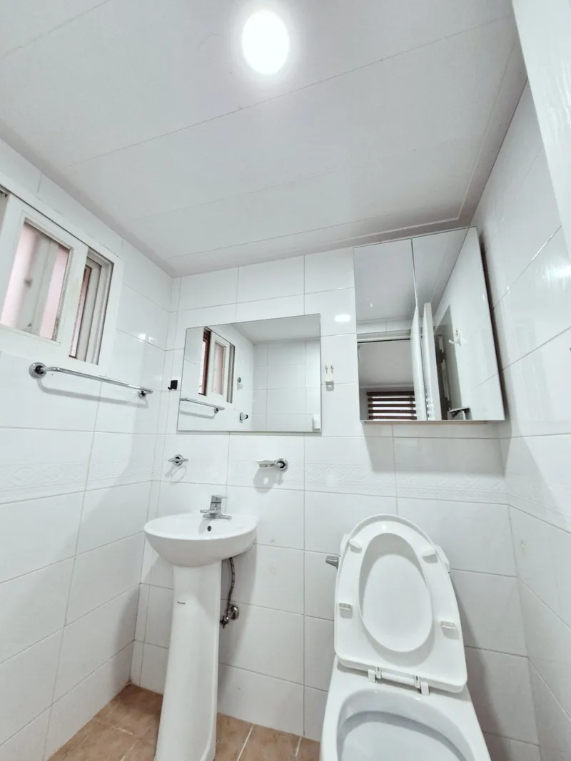 [Gumi] Super cost-effective Indong one-room #201 3