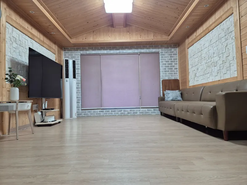 [Miryang] A pretty detached house in a quiet countryside 10