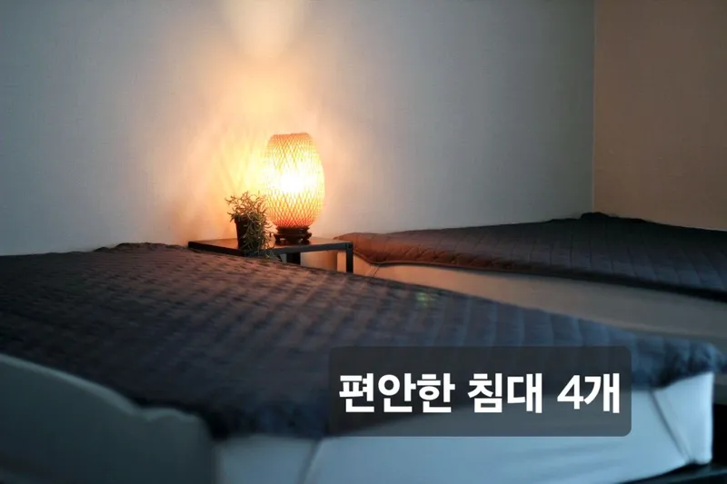 [대구 동구] 동대구역 초초역세권 도보1분 백화점뷰 풀옵션 34평 새아파트 3