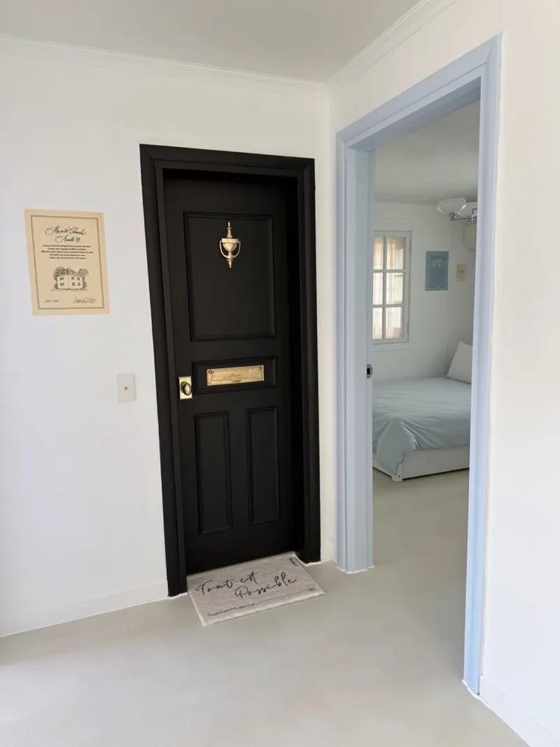 [Andeok, Seogwipo] Overseas sensibility st pretty single-family house #Large family accommodation #Kid friendly 11