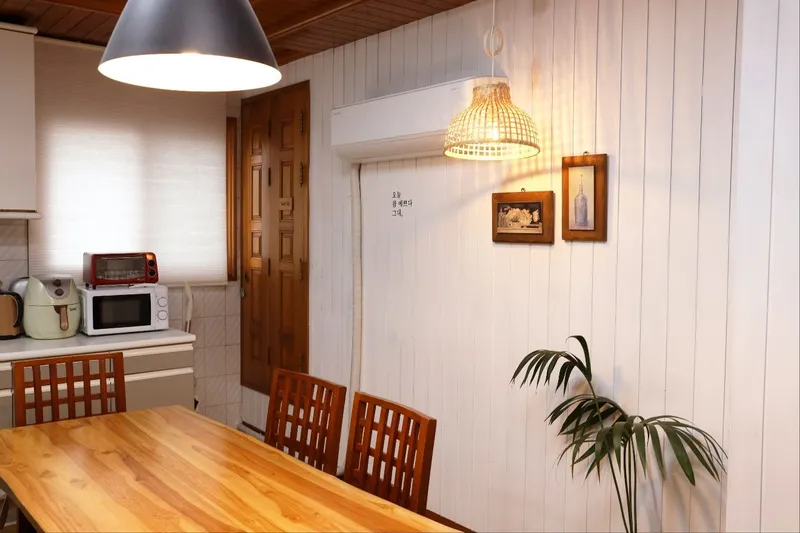 [Yeon-dong, Jeju] Accommodation that elevates the quality of your Jeju trip 32
