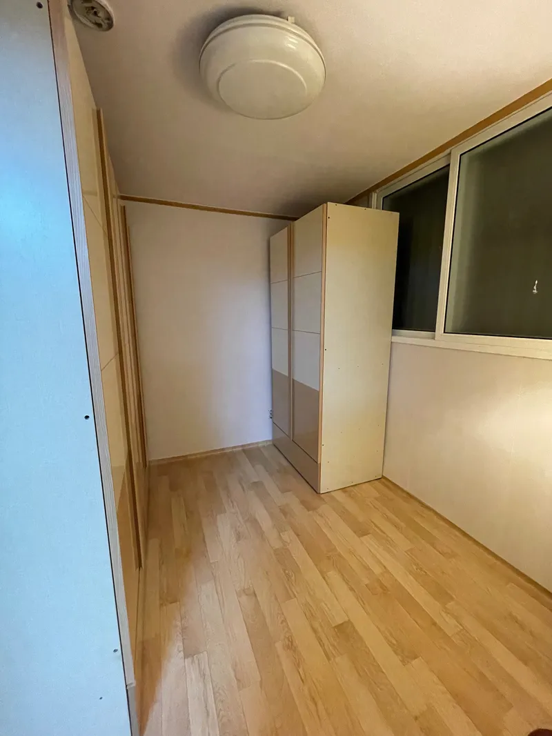 [전남 화순] 전대병원 근방 청결한 아파트 8