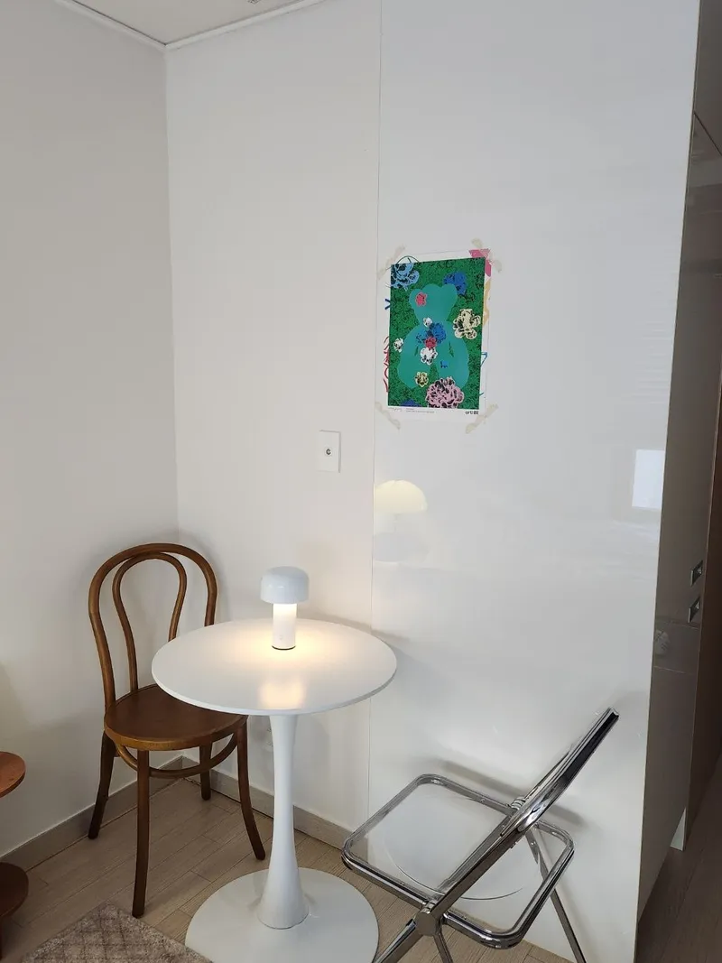 [Songpa, Seoul] Songpa Triple Station Area Officetel 7