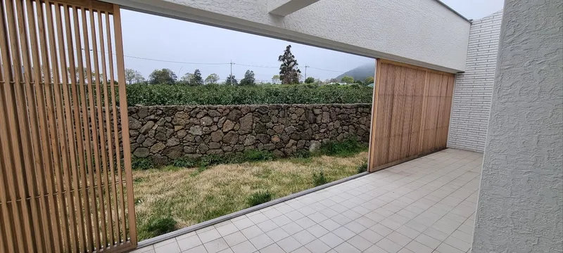 [제주 한경] 서쪽감성 최대8인 애견동반 가능 대가족 특화 힐링하우스 41
