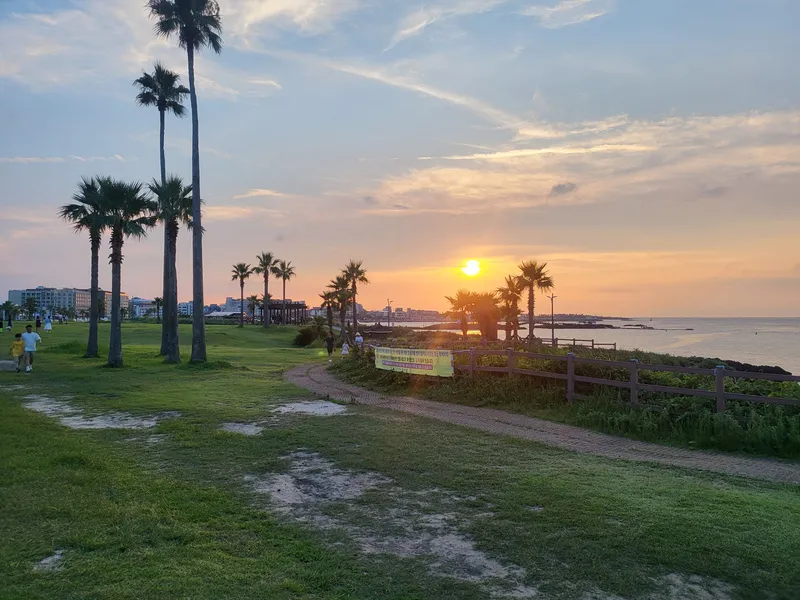 [제주 조천] 투룸 독채 스테이 21