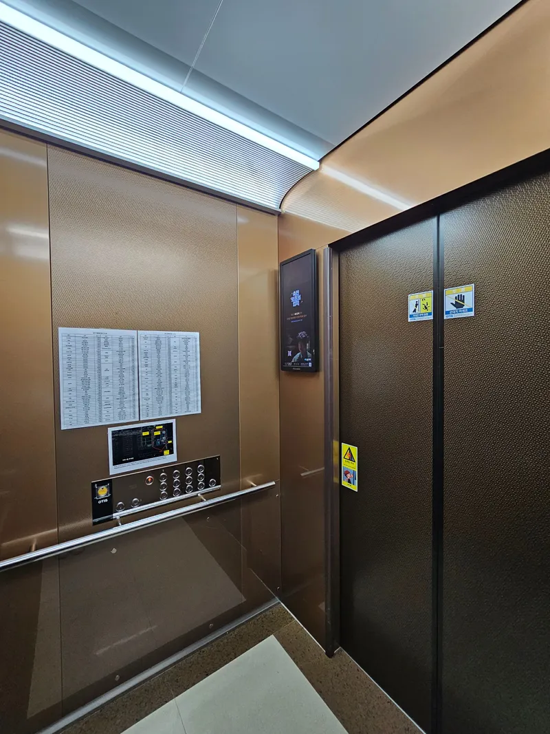 [Yeongjong, Incheon] Beige House Opening Event Special Price 5 minutes from Incheon Airport on Yeongjong Island 32