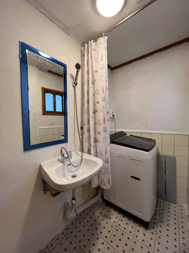 [Sokcho] 4-bedroom detached house, 1-minute walk from Sokcho Beach 17