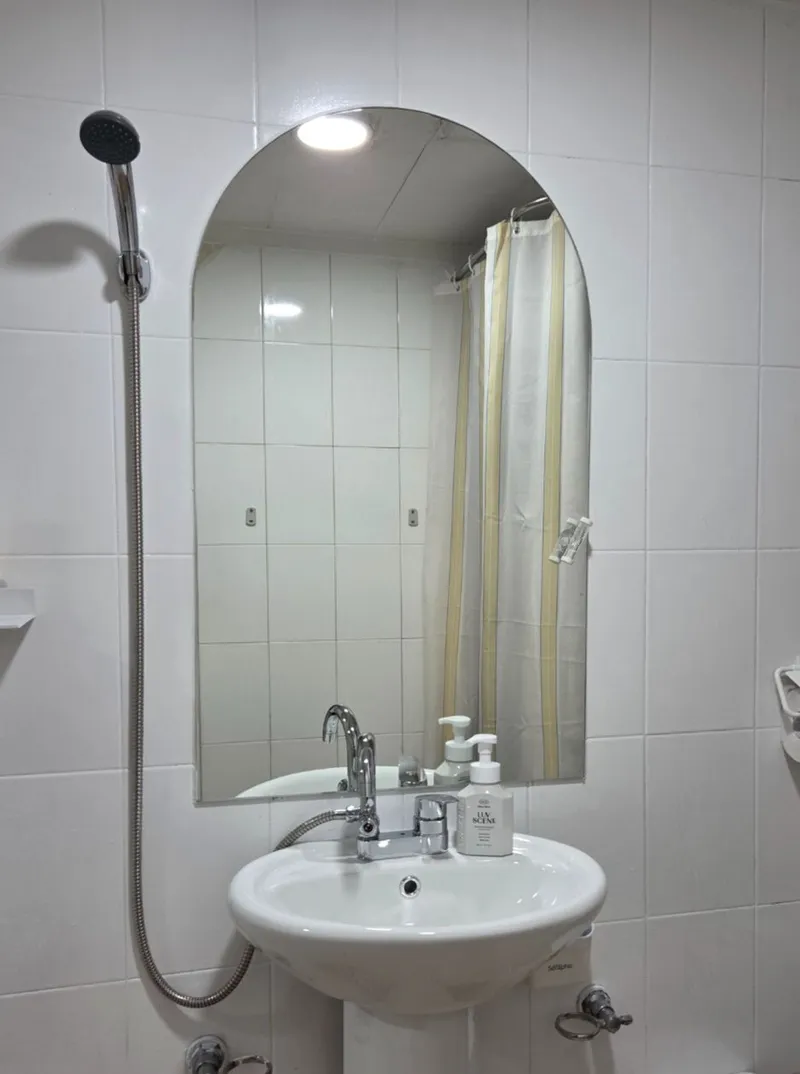 [Gangdong, Seoul] 14 minutes from Cheonho Station, 2-room fully furnished, Jamsil, Olympic Park, Han River 6