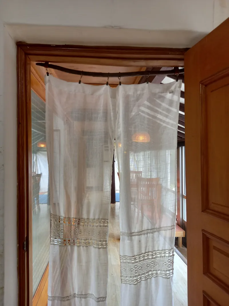 [Namhae] Chon-kangse Countryside Private House, Three-Room, Free Extra Guests, Pet-Friendly 34