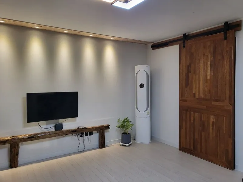 [Aewol, Jeju] A healing accommodation where you can watch the sunrise #Newly built accommodation Dalhana 16